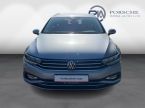 Volkswagen Passat - fotka číslo 2