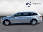 Volkswagen Passat - fotka číslo 3
