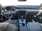 Volkswagen Passat - fotka číslo 4
