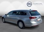 Volkswagen Passat - fotka číslo 5