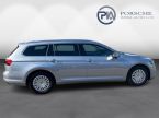 Volkswagen Passat - fotka číslo 7