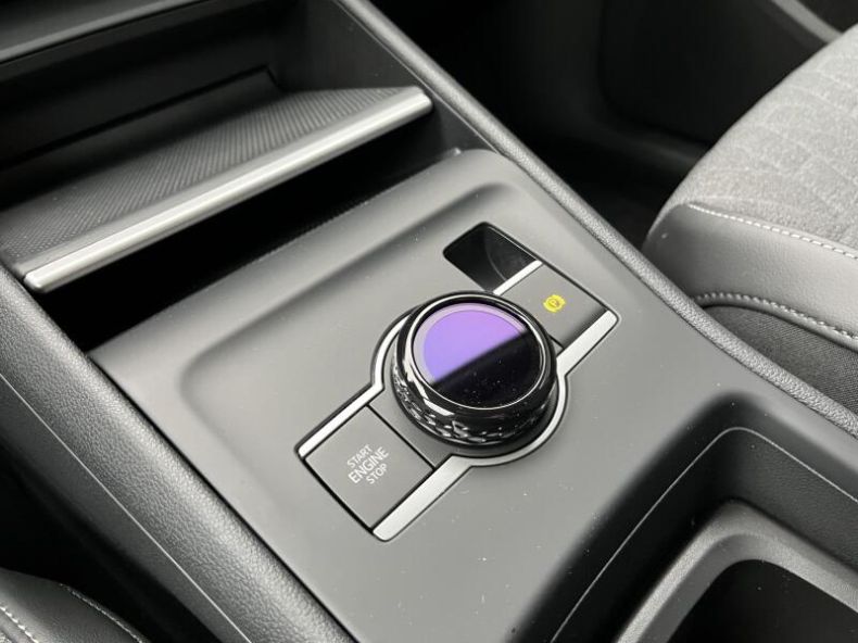 Volkswagen Tiguan - hlavní fotka