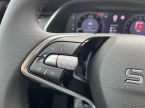 Škoda Octavia - fotka číslo 14