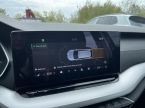 Škoda Octavia - fotka číslo 16