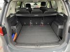 Volkswagen Touran - fotka číslo 22