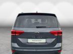 Volkswagen Touran - fotka číslo 6
