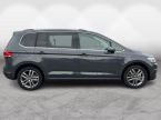 Volkswagen Touran - fotka číslo 7