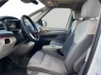 Volkswagen Multivan - fotka číslo 10