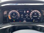 Volkswagen Multivan - fotka číslo 11