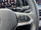 Volkswagen Multivan - fotka číslo 12