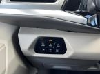 Volkswagen Multivan - fotka číslo 14
