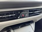 Volkswagen Multivan - fotka číslo 18