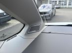 Volkswagen Multivan - fotka číslo 19
