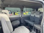 Volkswagen Multivan - fotka číslo 21
