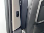 Volkswagen Multivan - fotka číslo 22