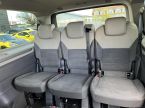 Volkswagen Multivan - fotka číslo 23