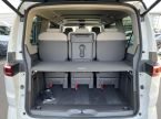 Volkswagen Multivan - fotka číslo 24