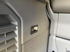 Volkswagen Multivan - fotka číslo 25