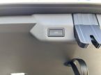 Volkswagen Multivan - fotka číslo 26