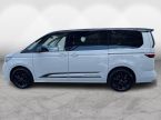 Volkswagen Multivan - fotka číslo 3