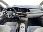 Volkswagen Multivan - fotka číslo 4