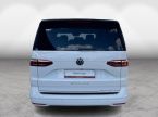 Volkswagen Multivan - fotka číslo 6
