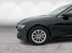 Audi A6 - fotka číslo 9