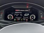 Audi A6 - fotka číslo 12