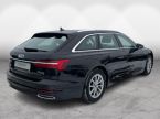 Audi A6 - fotka číslo 1