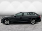 Audi A6 - fotka číslo 3