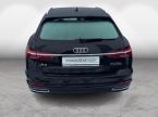Audi A6 - fotka číslo 6
