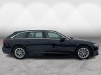 Audi A6 - fotka číslo 7