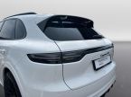 Porsche Cayenne - fotka číslo 9