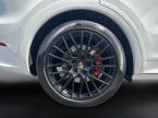 Porsche Cayenne - fotka číslo 13