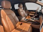 Porsche Cayenne - fotka číslo 21