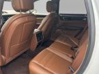 Porsche Cayenne - fotka číslo 22