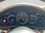 Porsche Cayenne - fotka číslo 26