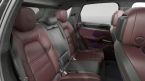 Porsche Cayenne - fotka číslo 9