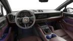 Porsche Cayenne - fotka číslo 7
