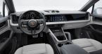 Porsche Cayenne - fotka číslo 7
