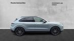 Porsche Cayenne - fotka číslo 4