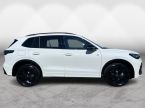 Volkswagen Tiguan - fotka číslo 7
