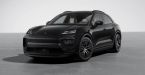 Porsche Macan - fotka číslo 0