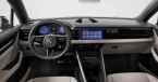 Porsche Macan - fotka číslo 8