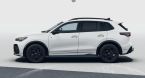 Volkswagen Tiguan - fotka číslo 1