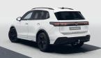 Volkswagen Tiguan - fotka číslo 2