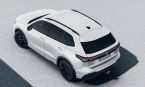 Volkswagen Tiguan - fotka číslo 3