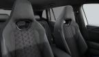 Volkswagen Tiguan - fotka číslo 4