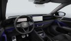 Volkswagen Tiguan - fotka číslo 5