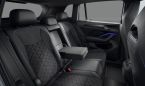 Volkswagen Tiguan - fotka číslo 6
